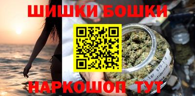 дживик Кумертау