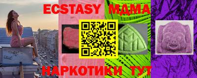 кокаин VHQ Кунгур