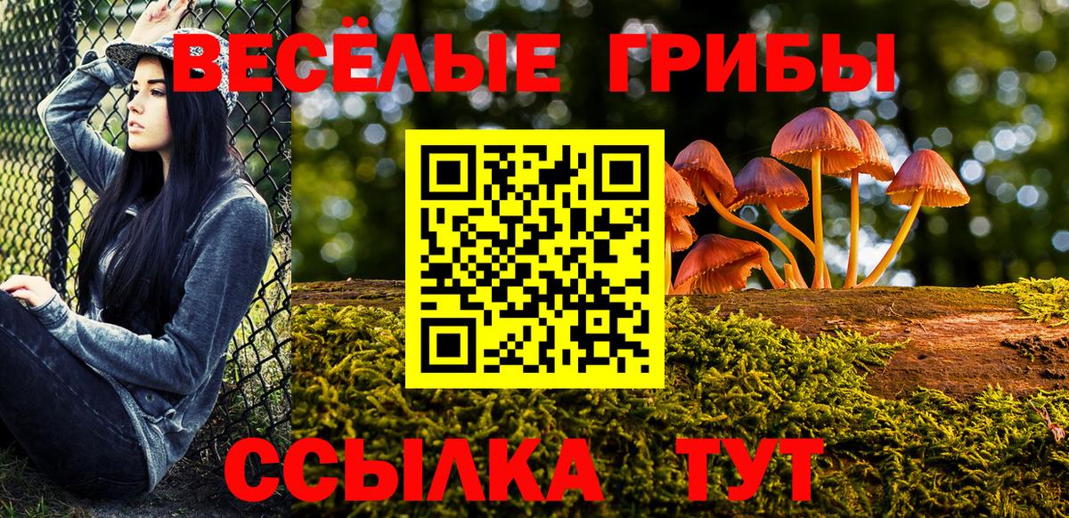 Галлюциногенные грибы ЛСД Красногорск
